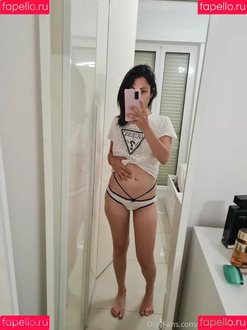 cuckoldhotwife4you Onlyfans Photo Gallery 