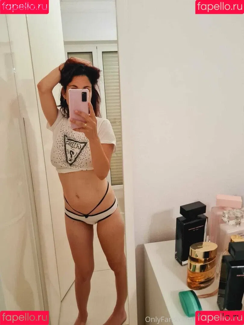 cuckoldhotwife4you Onlyfans Photo Gallery 
