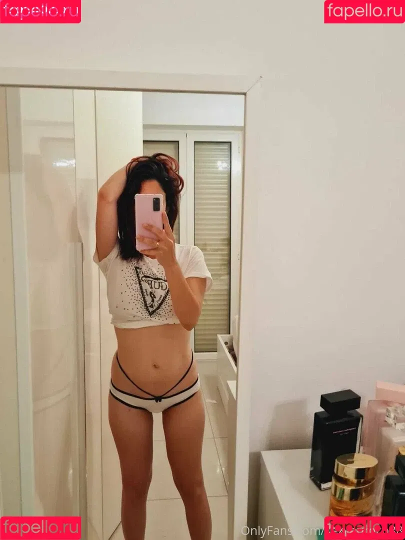 cuckoldhotwife4you Onlyfans Photo Gallery 