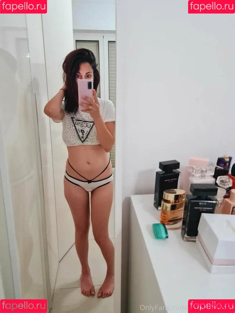 cuckoldhotwife4you Onlyfans Photo Gallery 