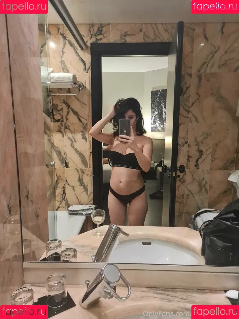 cuckoldhotwife4you Onlyfans Photo Gallery 