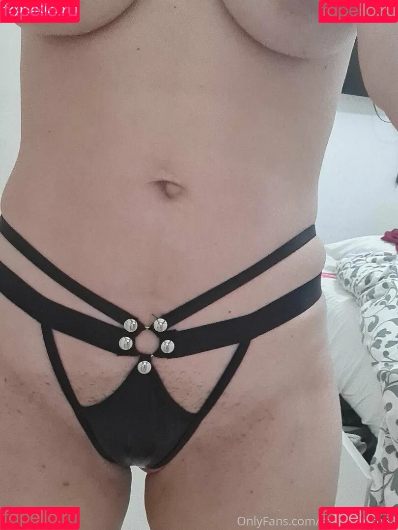 cuckoldhotwife4you Onlyfans Photo Gallery 