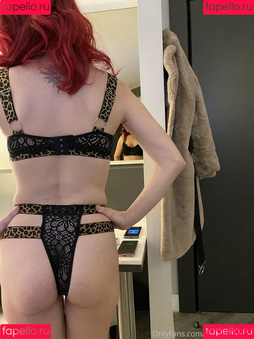 cuckoldhotwife4you Onlyfans Photo Gallery 