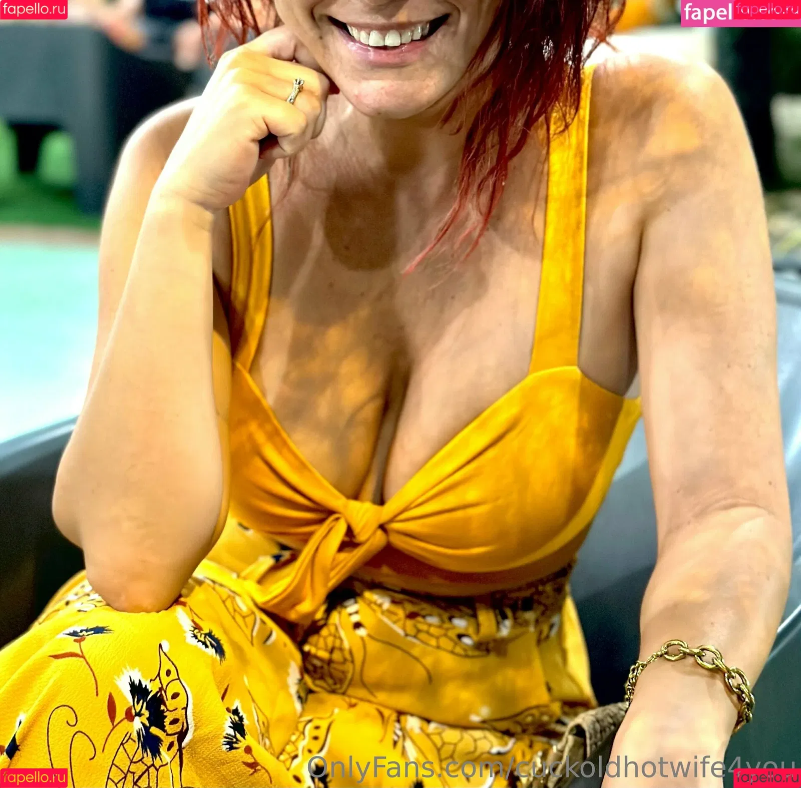 cuckoldhotwife4you Onlyfans Photo Gallery 