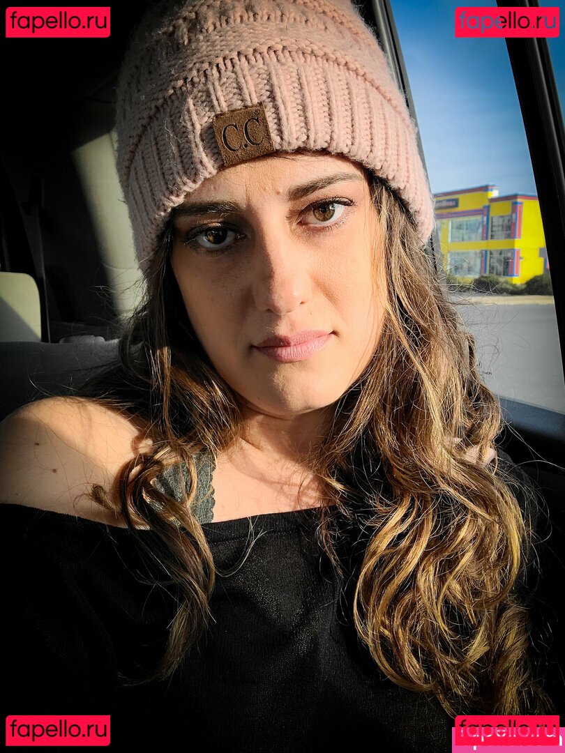 shann_nnanigansvip Nude Onlyfans Photo 48