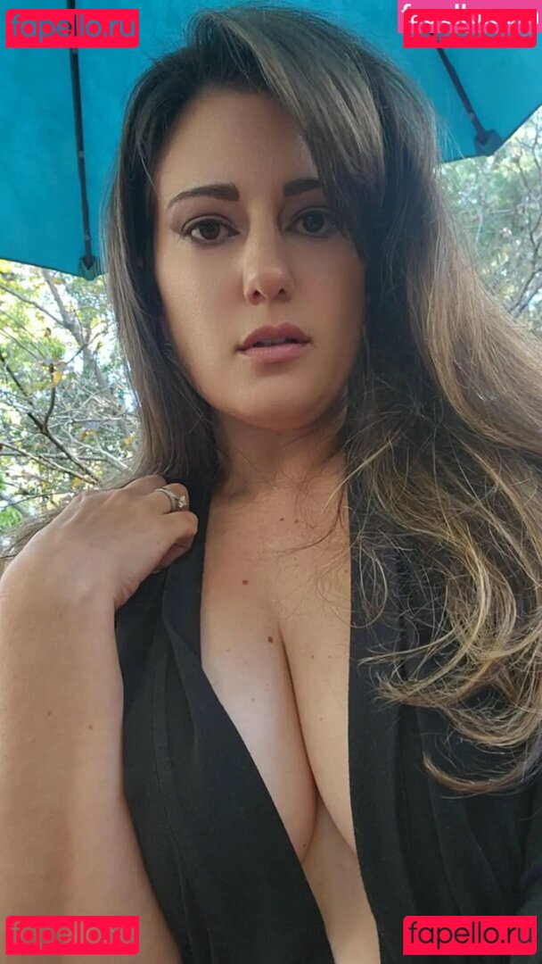 shann_nnanigansvip Nude Onlyfans Photo 17