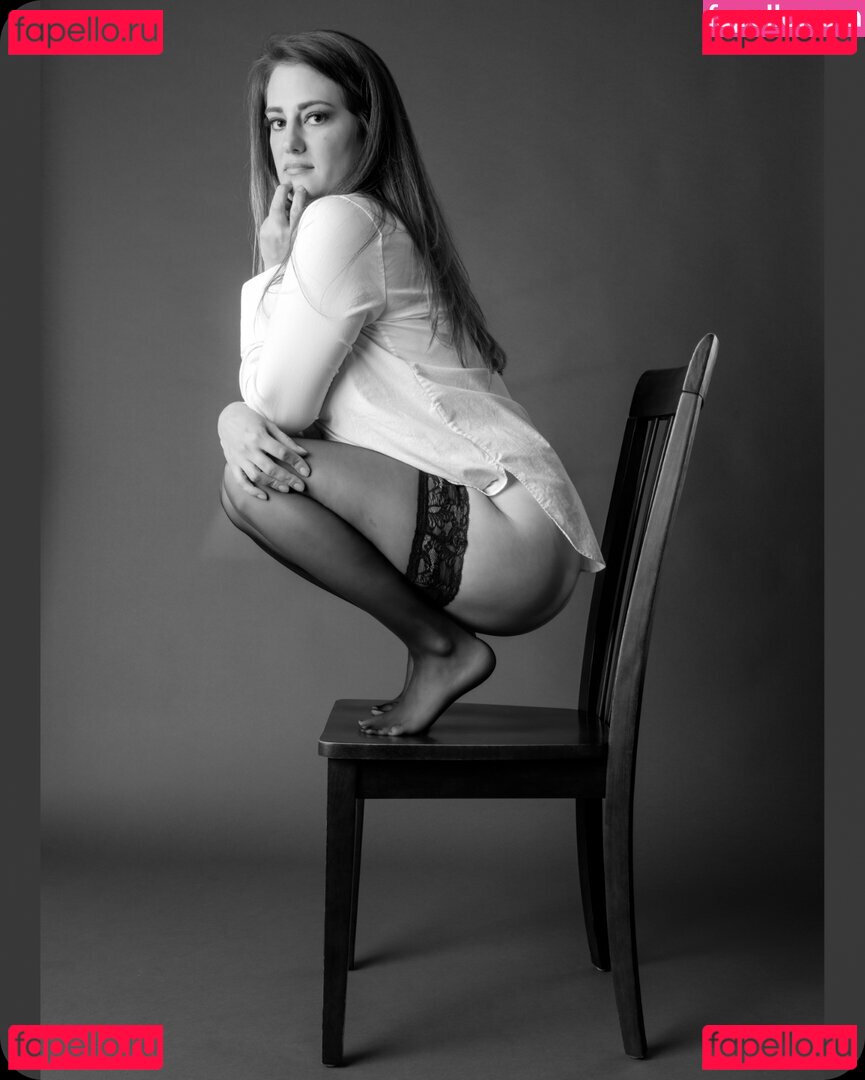 shann_nnanigansvip Nude Onlyfans Photo 10