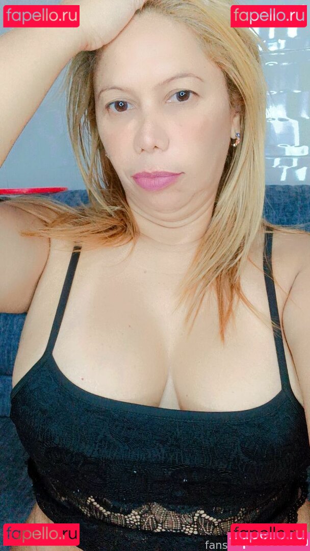 hazelho1 Nude Onlyfans Photo 33