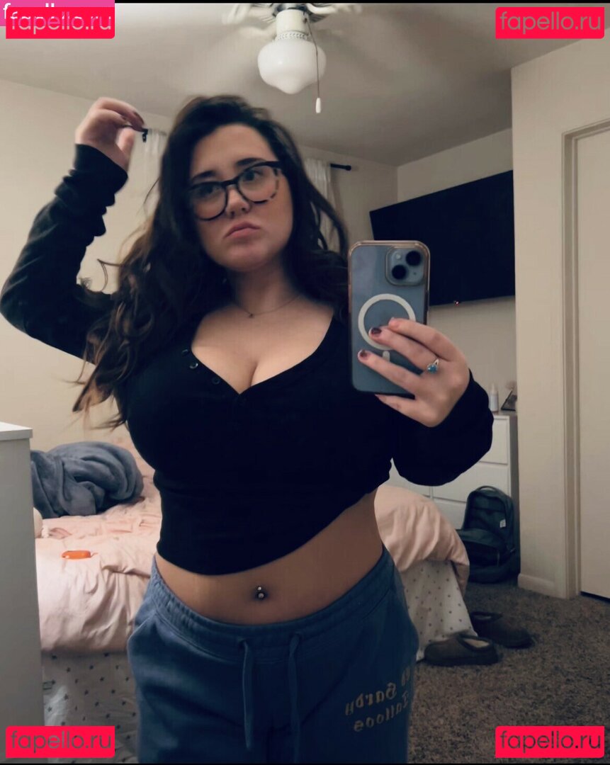 userw366999 Nude Onlyfans Photo 12