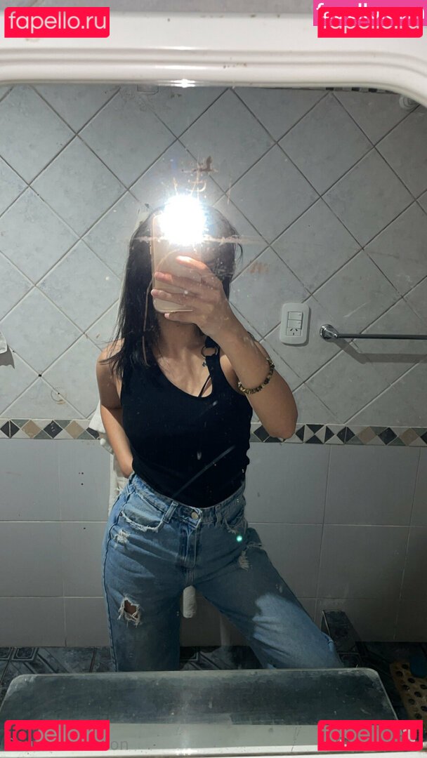 soulsweetmoon Nude Onlyfans Photo 14