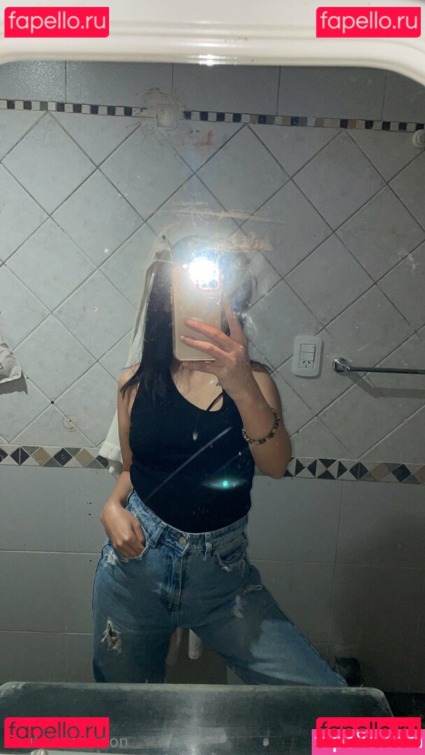 soulsweetmoon Nude Onlyfans Photo 13