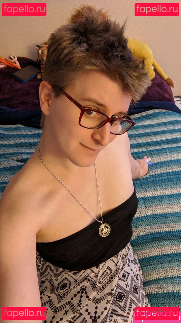 alexareadmen Nude Onlyfans Photo 47