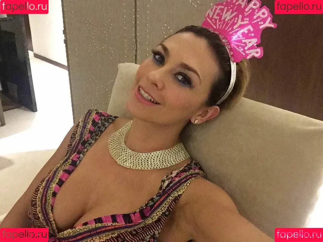 Aracely Arambula Onlyfans Photo Gallery 