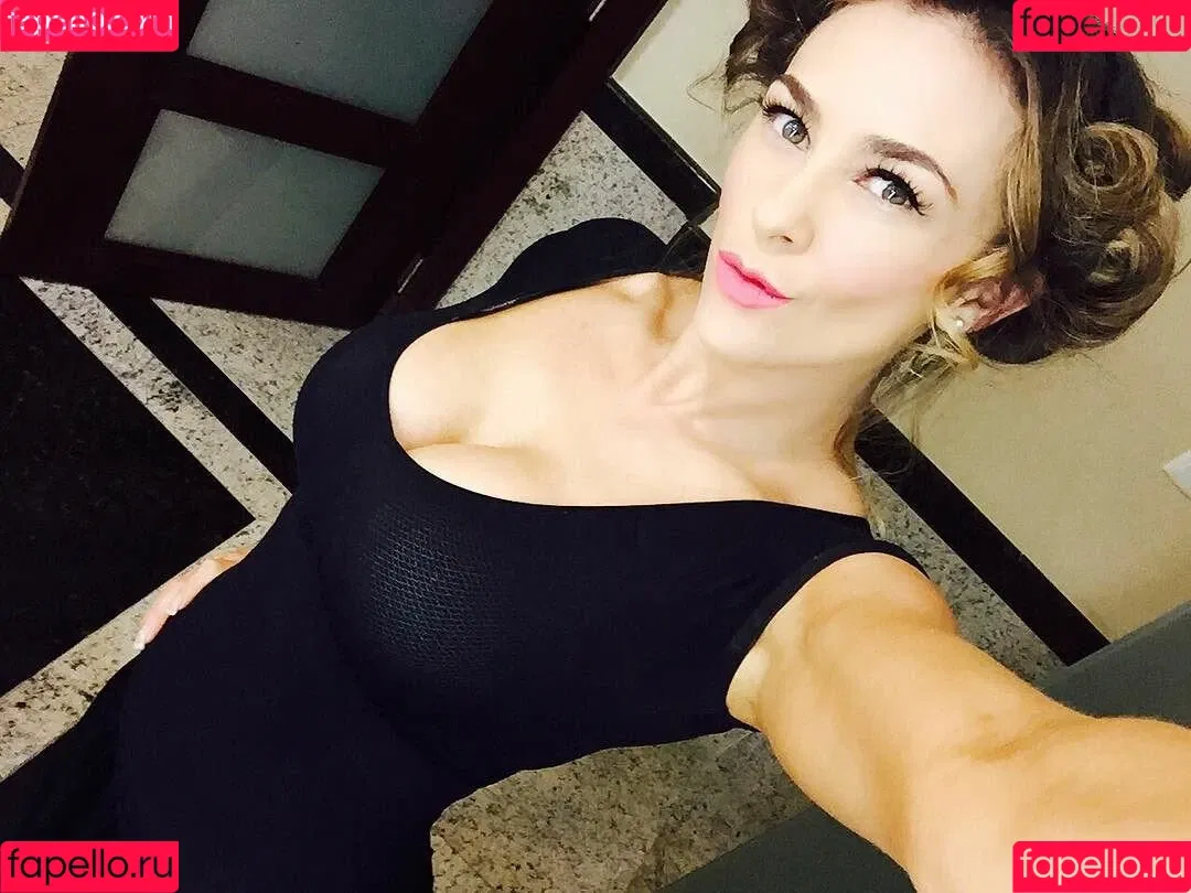 Aracely Arambula Onlyfans Photo Gallery 