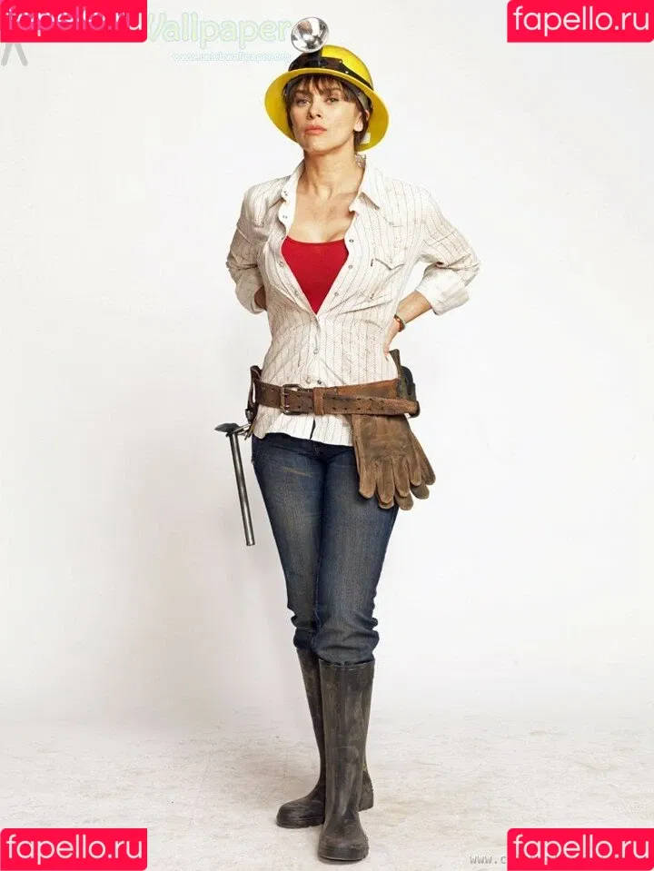 Aracely Arambula Onlyfans Photo Gallery 