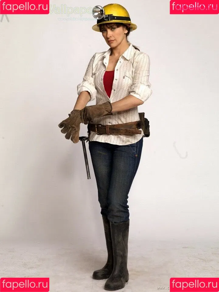 Aracely Arambula Onlyfans Photo Gallery 