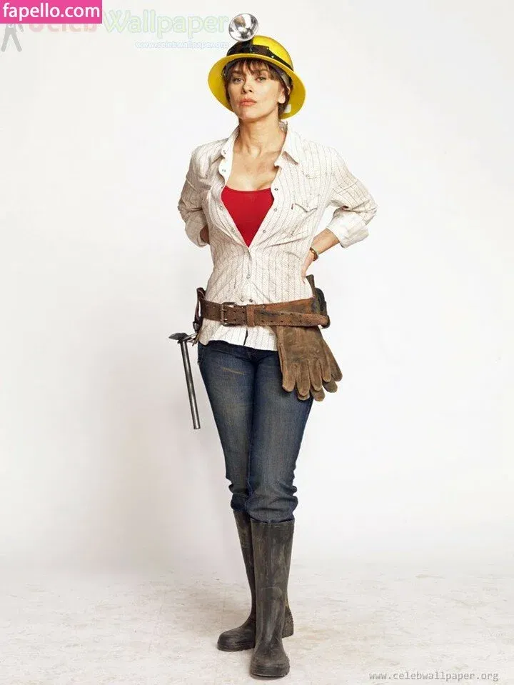 Aracely Arambula Onlyfans Photo Gallery 