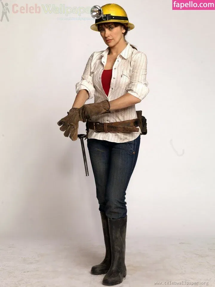 Aracely Arambula Onlyfans Photo Gallery 