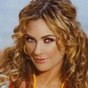 Aracely Arambula Onlyfans Photo Gallery 