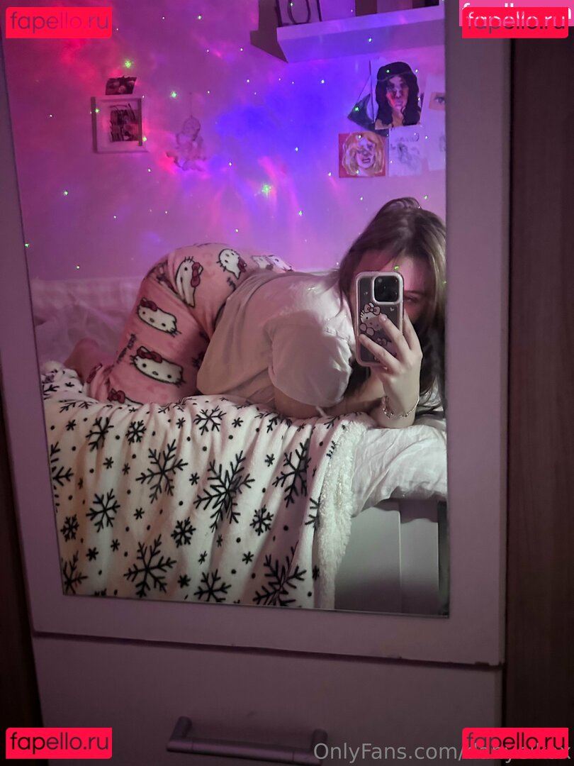Danyelkax Nude Onlyfans Photo 40