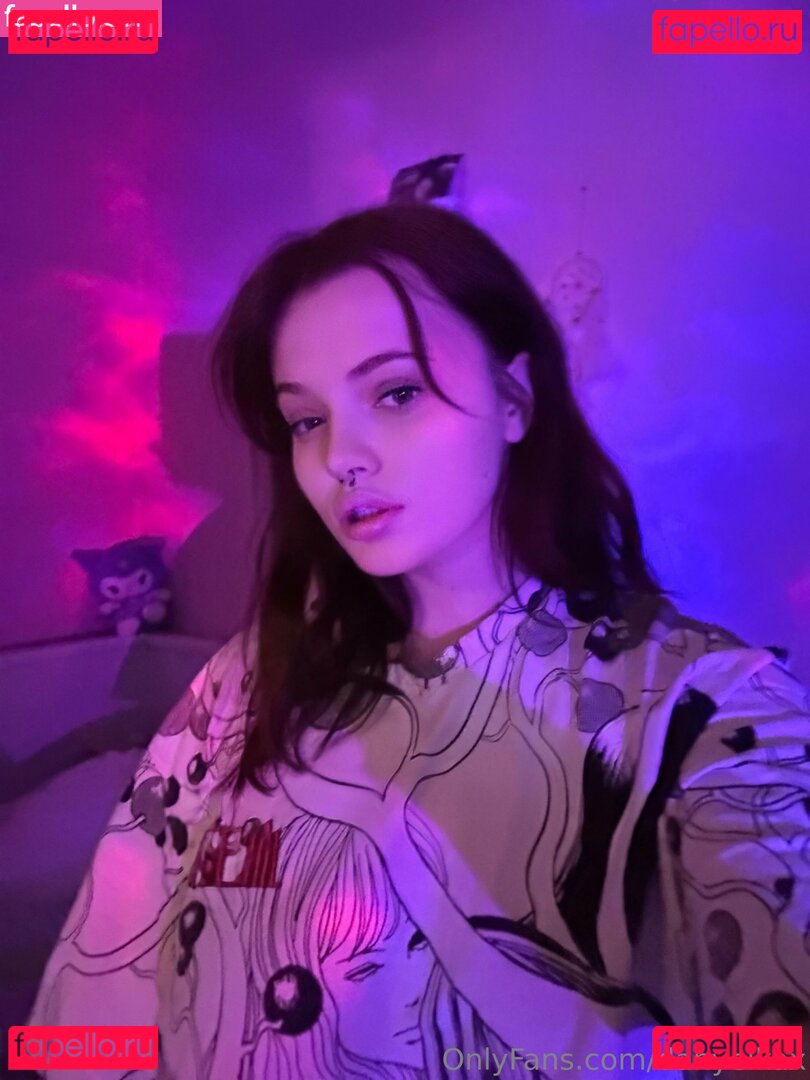 Danyelkax Nude Onlyfans Photo 38