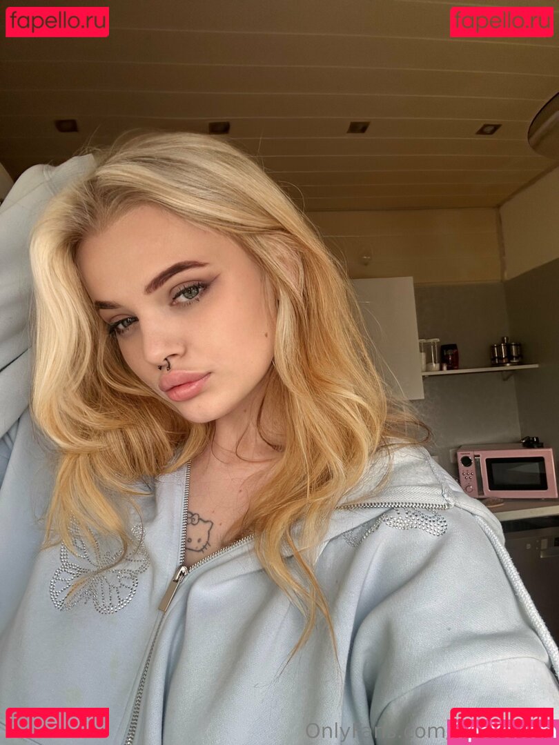 Danyelkax Nude Onlyfans Photo 13
