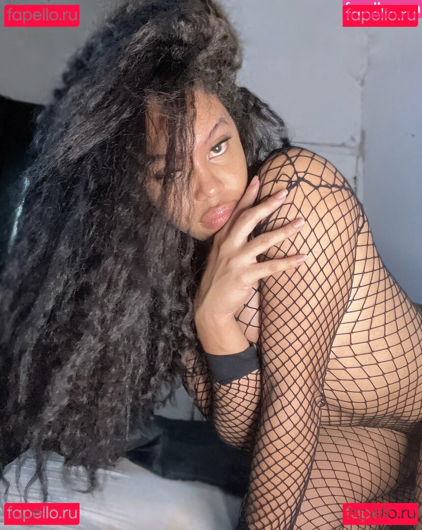 Daniela Garcia Nude Onlyfans Photo 19