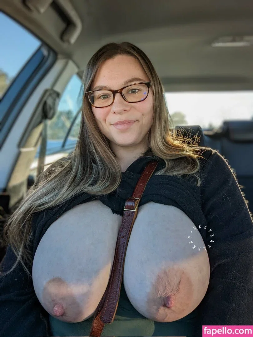 Its.kalish Onlyfans Photo Gallery 