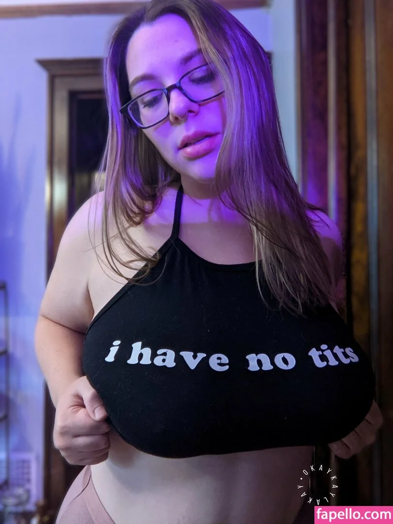 Its.kalish Onlyfans Photo Gallery 