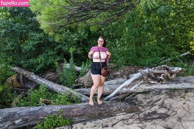 Its.kalish Onlyfans Photo Gallery 