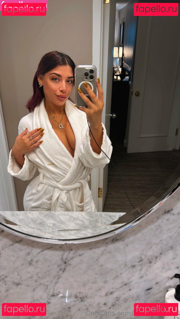 latinafuegooo Nude Onlyfans Photo 5