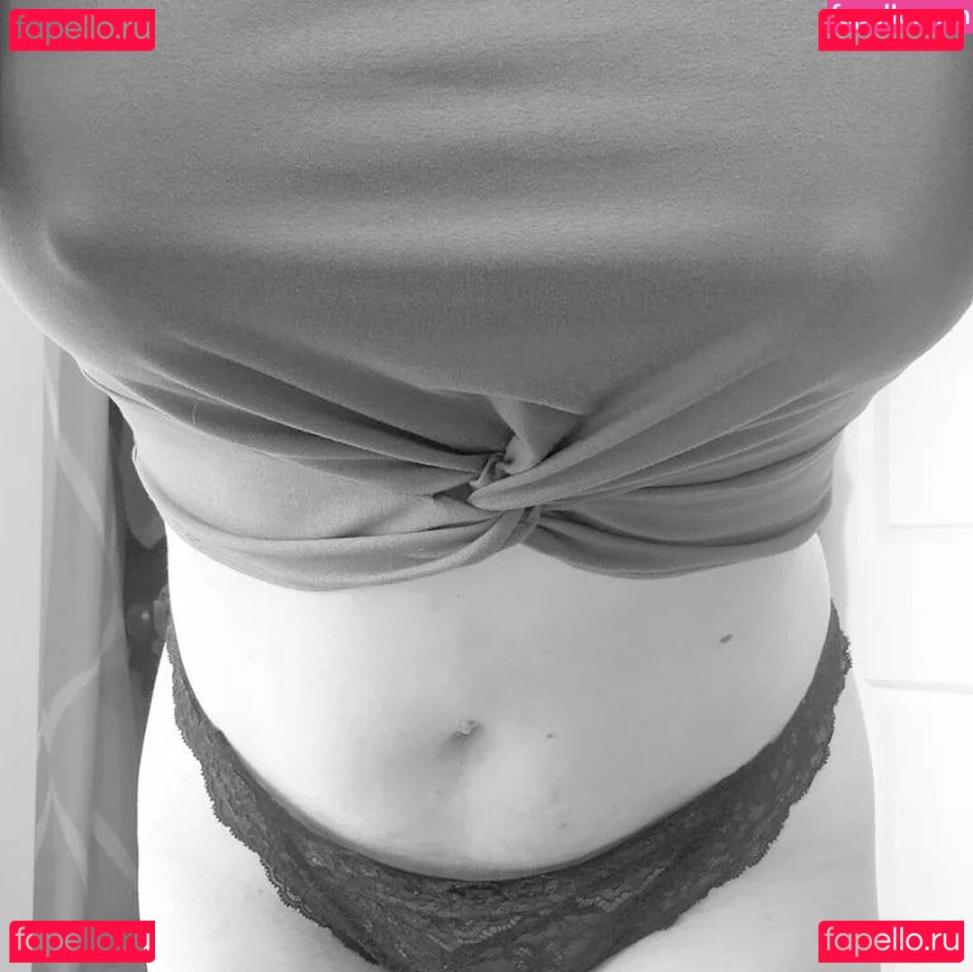 Chry Red Nude Onlyfans Photo 11