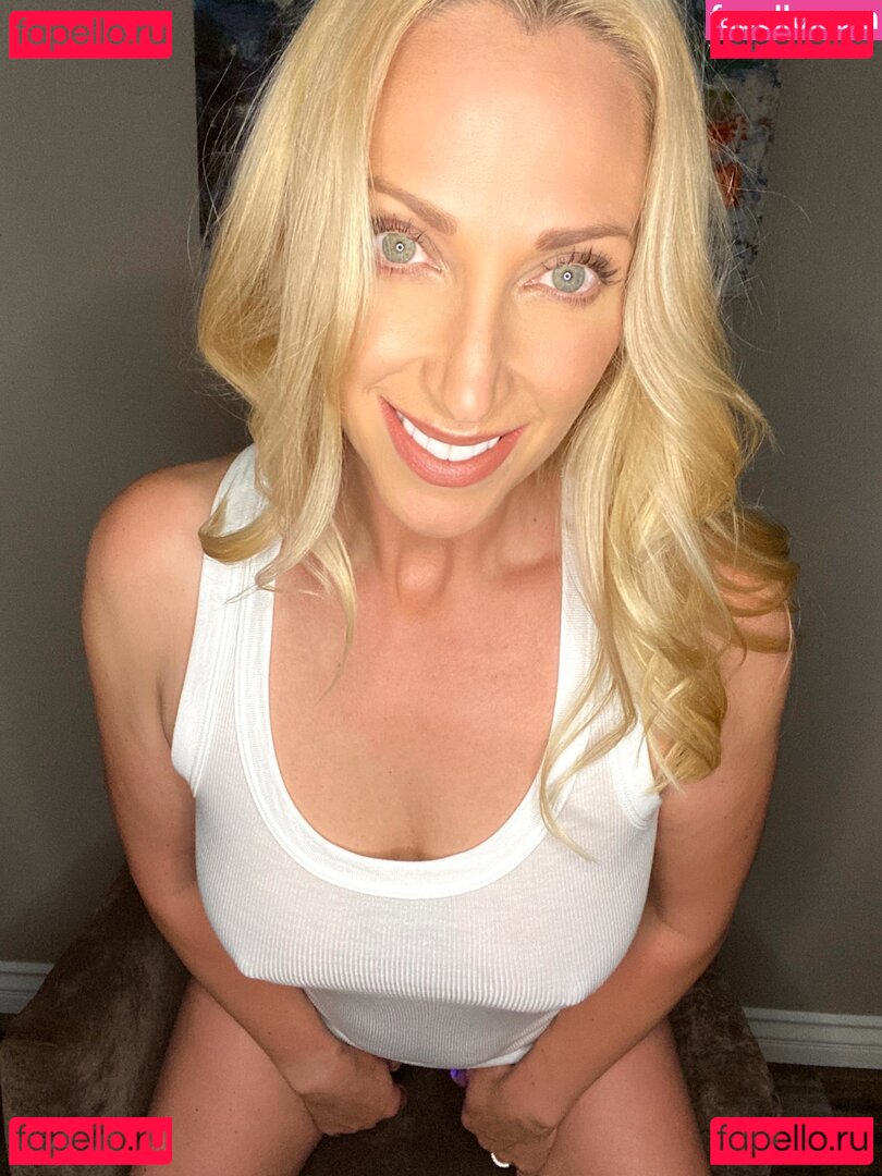 aahousewife Nude Onlyfans Photo 48