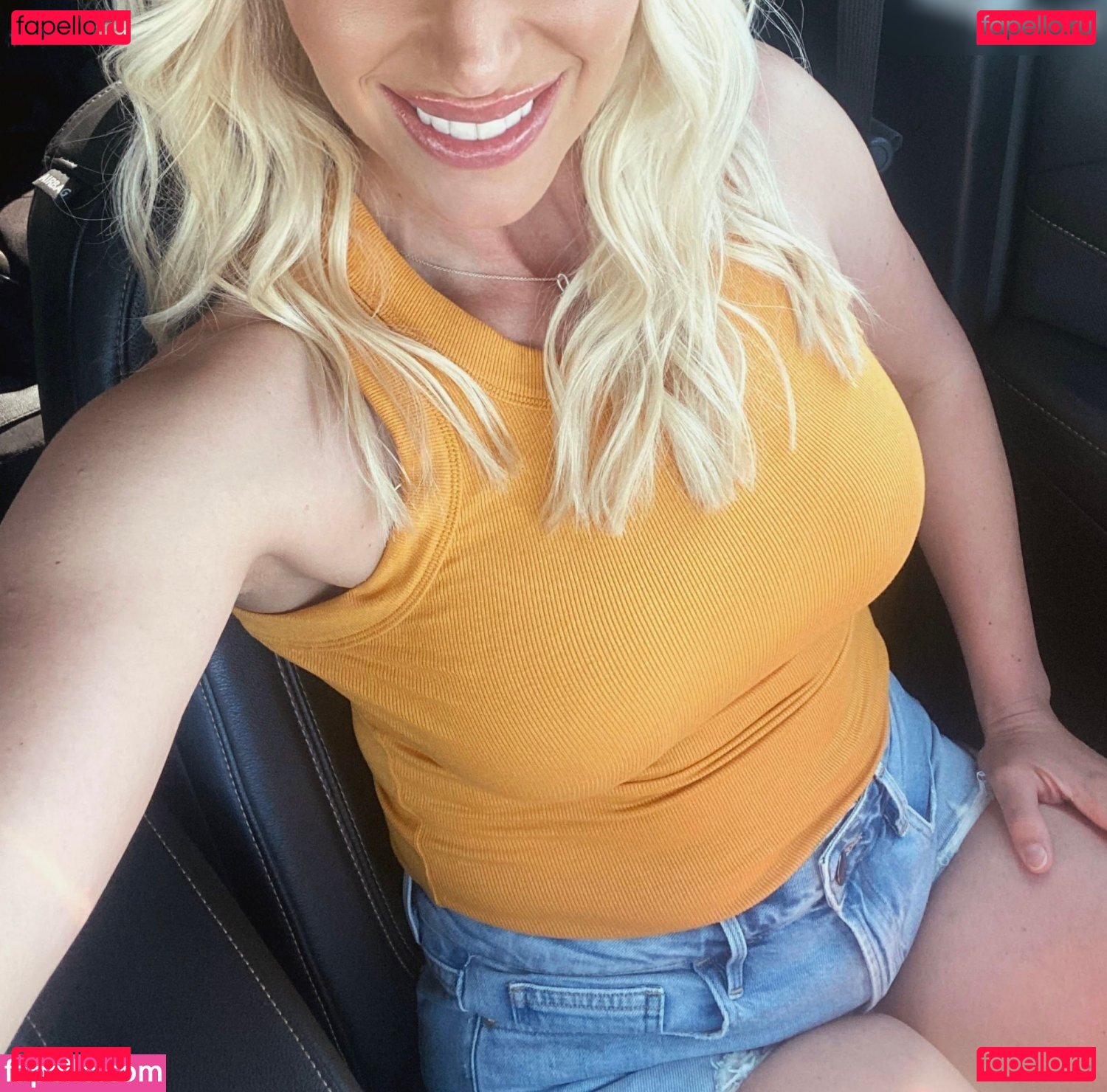 aahousewife Nude Onlyfans Photo 26