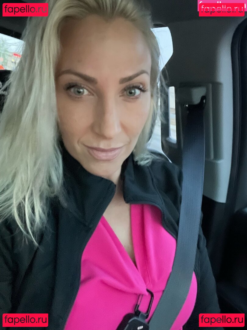 aahousewife Nude Onlyfans Photo 24