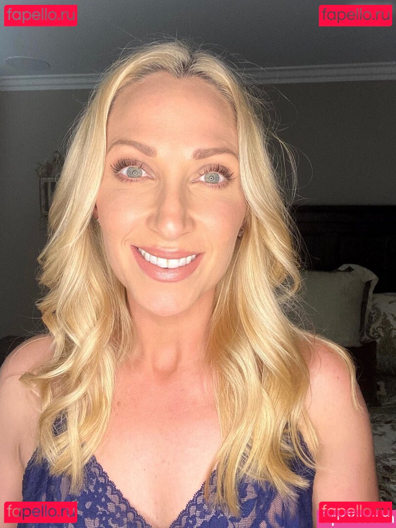 aahousewife Nude Onlyfans Photo 22