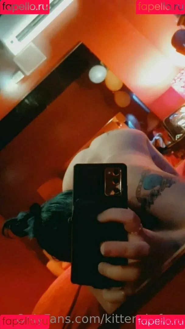 kitten_k_free Onlyfans Photo Gallery 