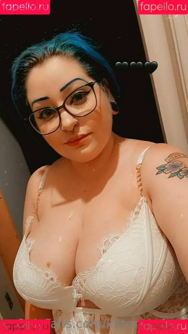 kitten_k_free Onlyfans Photo Gallery 