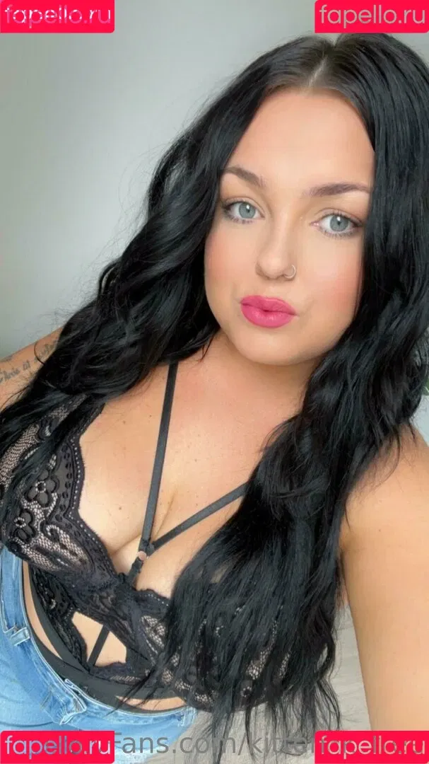 kitten_k_free Onlyfans Photo Gallery 
