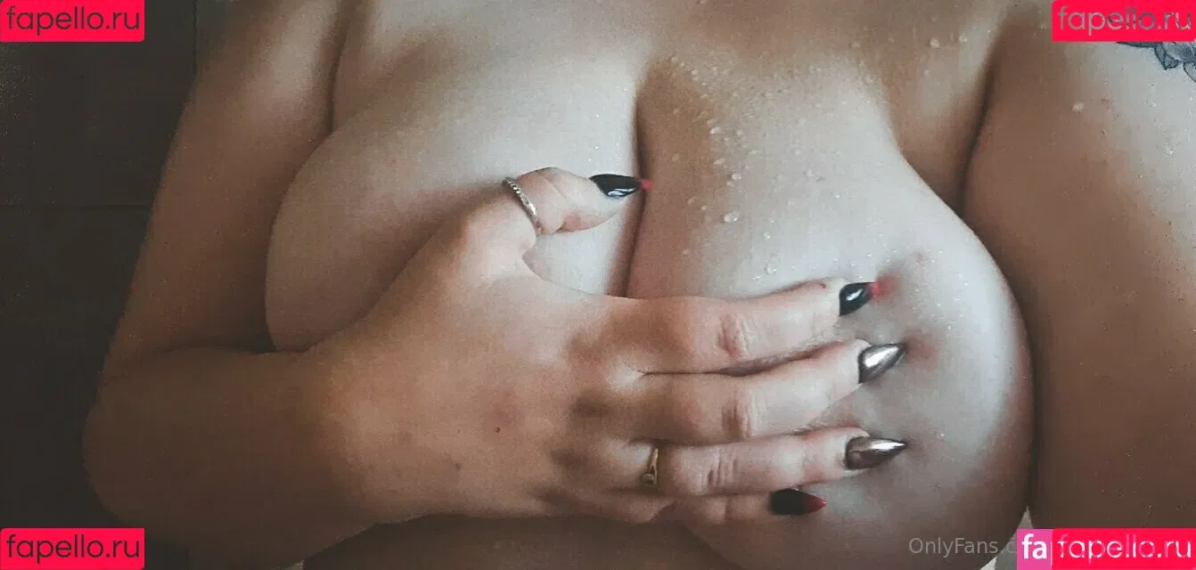 kitten_k_free Onlyfans Photo Gallery 