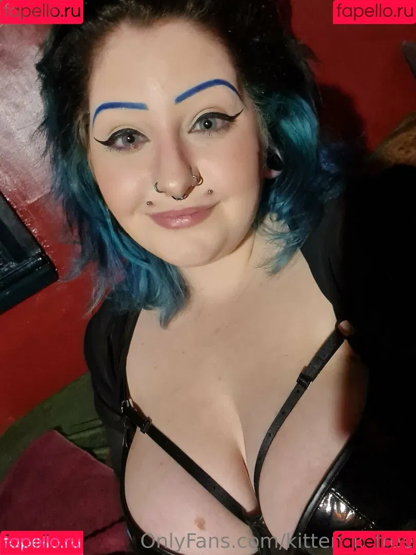kitten_k_free Onlyfans Photo Gallery 