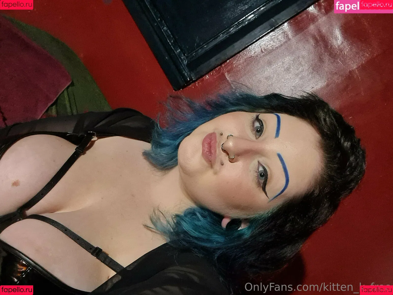 kitten_k_free Onlyfans Photo Gallery 