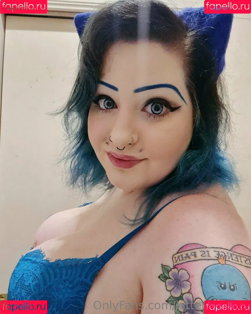 kitten_k_free Onlyfans Photo Gallery 