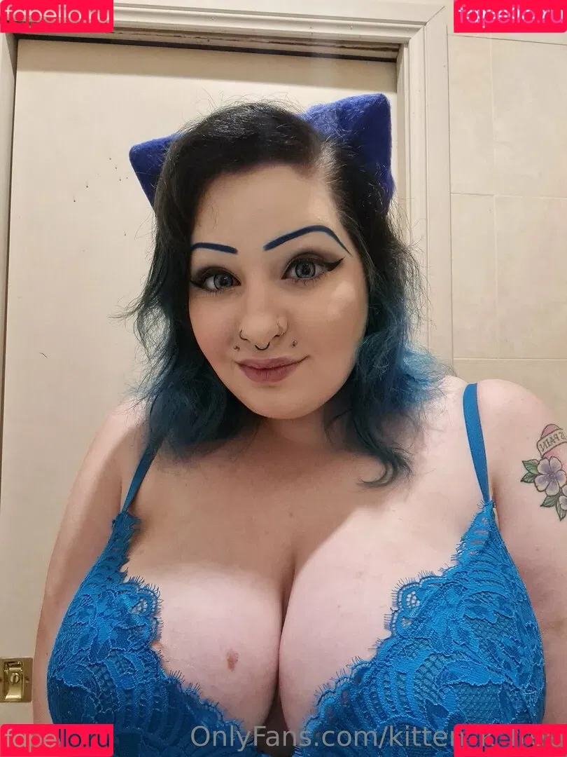 kitten_k_free Onlyfans Photo Gallery 