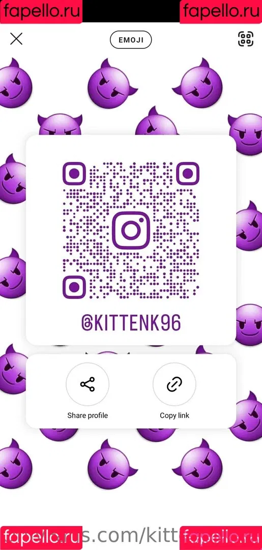 kitten_k_free Onlyfans Photo Gallery 