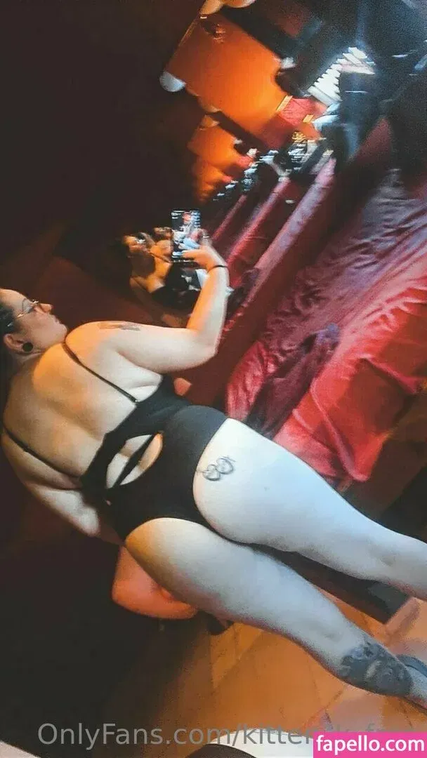 kitten_k_free Onlyfans Photo Gallery 