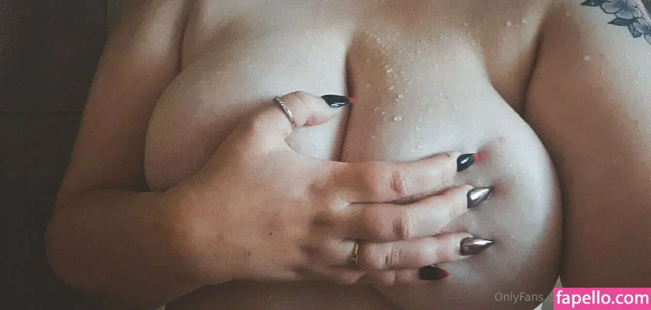 kitten_k_free Onlyfans Photo Gallery 