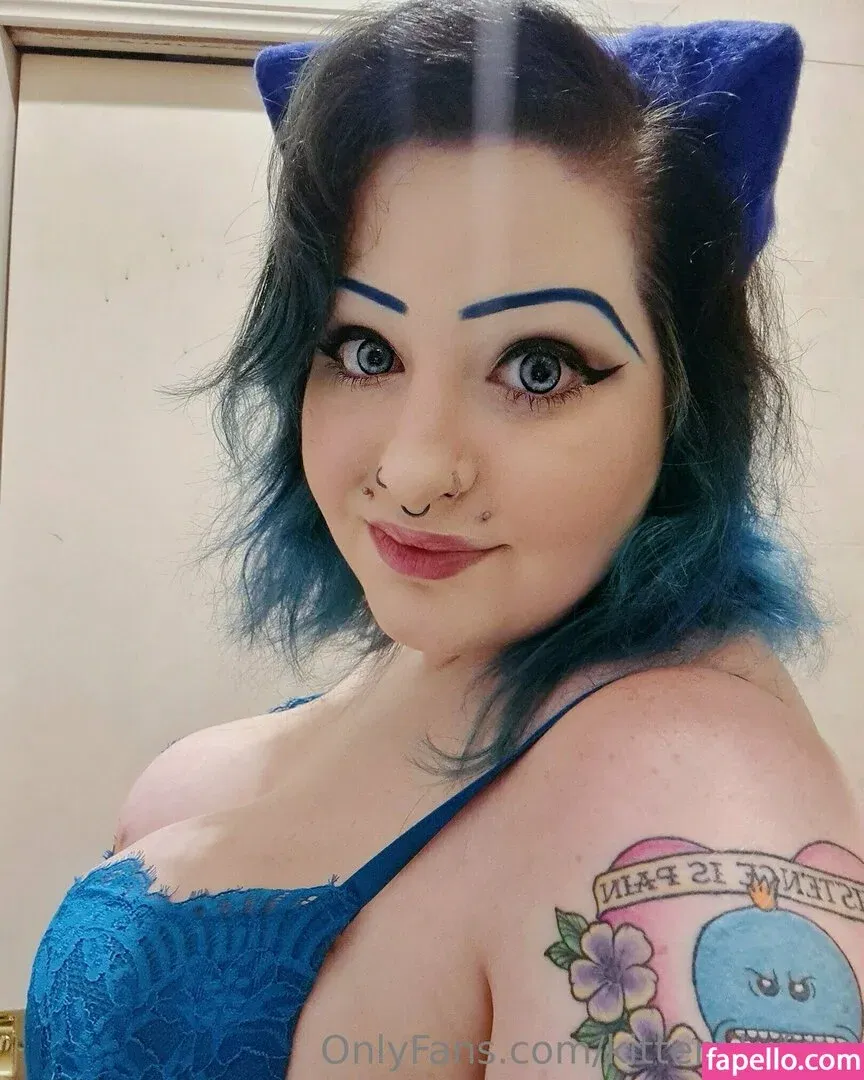 kitten_k_free Onlyfans Photo Gallery 