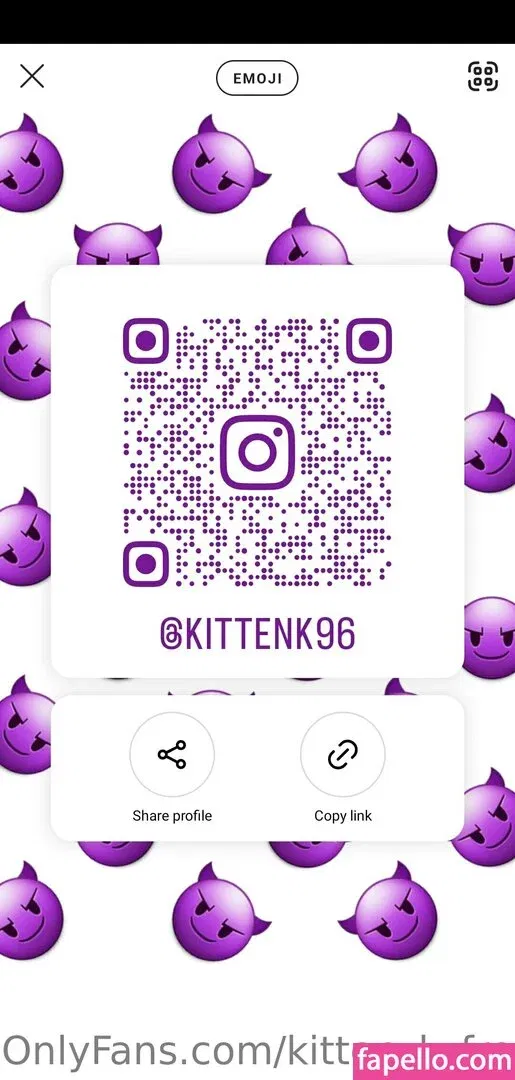 kitten_k_free Onlyfans Photo Gallery 