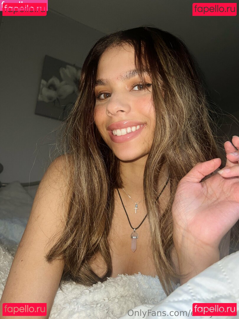 emilyxnina Nude Onlyfans Photo 10